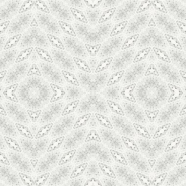 Kusursuz kaotik şablon. Soyut moda arka planı. Kusursuz bir doku. Modern arka plan. Kaleydoskopik