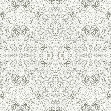 Kusursuz kaotik şablon. Soyut moda arka planı. Kusursuz bir doku. Modern arka plan. Kaleydoskopik