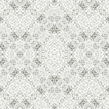 Kusursuz kaotik şablon. Soyut moda arka planı. Kusursuz bir doku. Modern arka plan. Kaleydoskopik