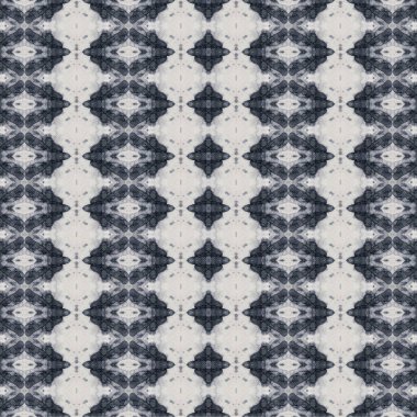 Kusursuz kaotik şablon. Soyut moda arka planı. Kusursuz bir doku. Modern arka plan. Kaleydoskopik