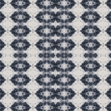 Kusursuz kaotik şablon. Soyut moda arka planı. Kusursuz bir doku. Modern arka plan. Kaleydoskopik