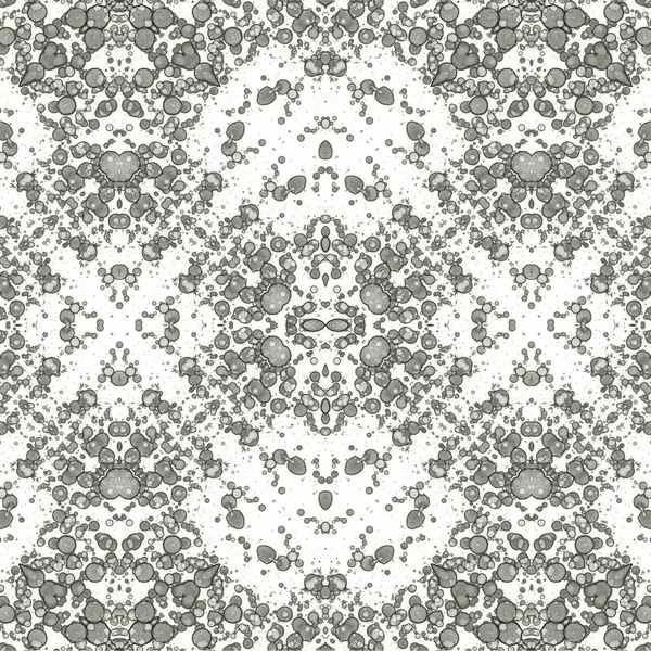 Kusursuz kaotik şablon. Soyut moda arka planı. Kusursuz bir doku. Modern arka plan. Kaleydoskopik