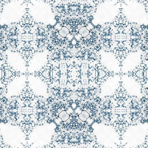 Kusursuz kaotik şablon. Soyut moda arka planı. Kusursuz bir doku. Modern arka plan. Kaleydoskopik