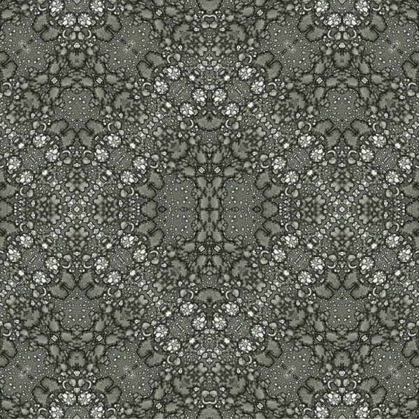 Kusursuz etnik düzen. Soyut retro arka plan. Kusursuz bir doku. Simetrik arkaplan. Sanat dokusu