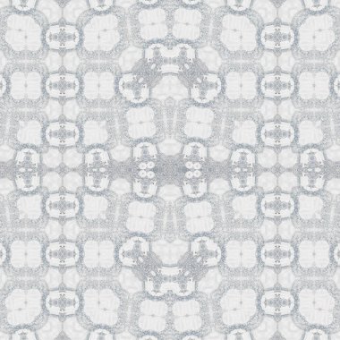 Kusursuz kaotik şablon. Soyut moda arka planı. Kusursuz bir doku. Modern arka plan. Kaleydoskopik