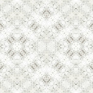 Kusursuz kaotik şablon. Soyut moda arka planı. Kusursuz bir doku. Modern arka plan. Kaleydoskopik