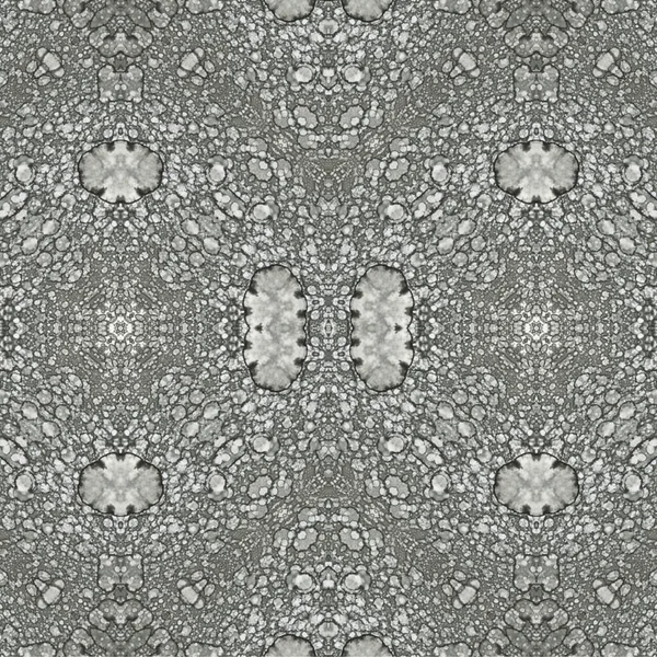 Kusursuz kaotik şablon. Soyut moda arka planı. Kusursuz bir doku. Modern arka plan. Kaleydoskopik