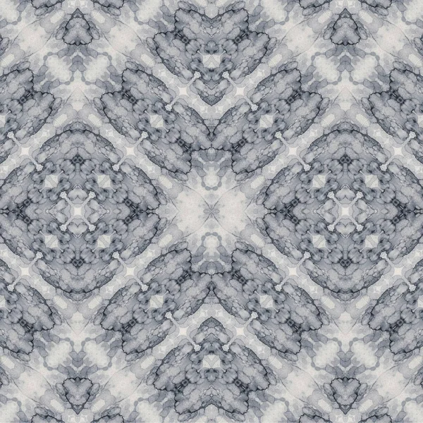 Kusursuz kaotik şablon. Soyut moda arka planı. Kusursuz bir doku. Modern arka plan. Kaleydoskopik