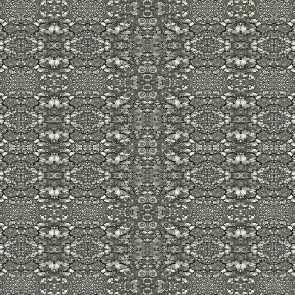 Kusursuz kaotik şablon. Soyut moda arka planı. Kusursuz bir doku. Modern arka plan. Kaleydoskopik