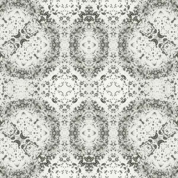 Kusursuz etnik düzen. Soyut retro arka plan. Kusursuz bir doku. Simetrik arkaplan. Sanat dokusu