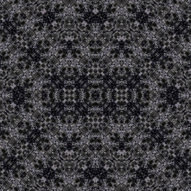 Kusursuz etnik düzen. Soyut retro arka plan. Kusursuz bir doku. Simetrik arkaplan. Sanat dokusu