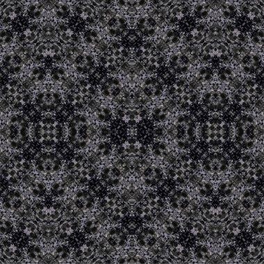 Kusursuz etnik düzen. Soyut retro arka plan. Kusursuz bir doku. Simetrik arkaplan. Sanat dokusu