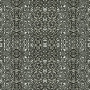 Kusursuz etnik düzen. Soyut retro arka plan. Kusursuz bir doku. Simetrik arkaplan. Sanat dokusu