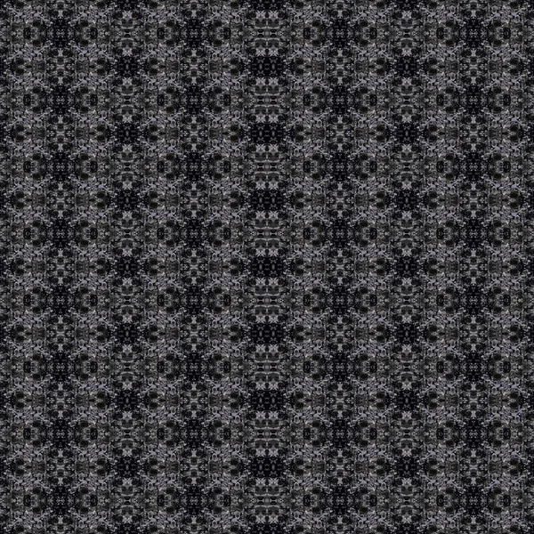 Kusursuz etnik düzen. Soyut retro arka plan. Kusursuz bir doku. Simetrik arkaplan. Sanat dokusu