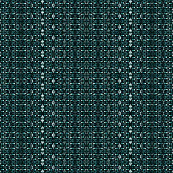 Kusursuz etnik düzen. Soyut retro arka plan. Kusursuz bir doku. Simetrik arkaplan. Sanat dokusu