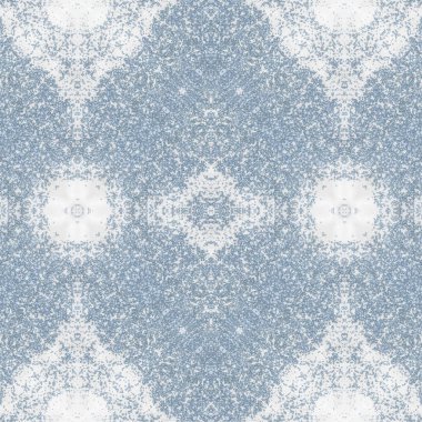 Kusursuz kaleydoskop deseni. Soyut etnik köken. Kusursuz bir doku. Yaratıcı bir geçmiş. Çizimler