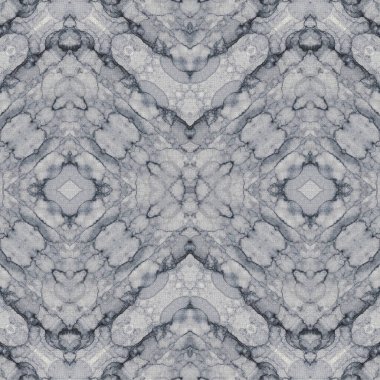 Kusursuz etnik düzen. Soyut retro arka plan. Kusursuz bir doku. Simetrik arkaplan. Sanat dokusu