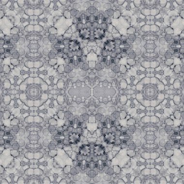 Kusursuz etnik düzen. Soyut retro arka plan. Kusursuz bir doku. Simetrik arkaplan. Sanat dokusu