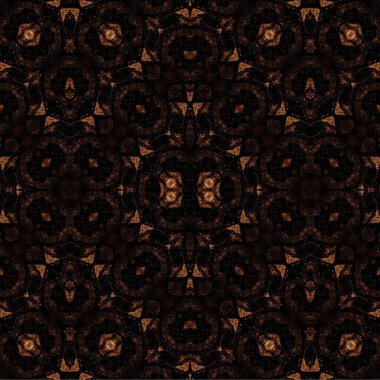 Kusursuz etnik düzen. Soyut retro arka plan. Kusursuz bir doku. Simetrik arkaplan. Sanat dokusu