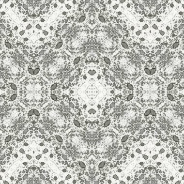 Kusursuz etnik düzen. Soyut retro arka plan. Kusursuz bir doku. Simetrik arkaplan. Sanat dokusu