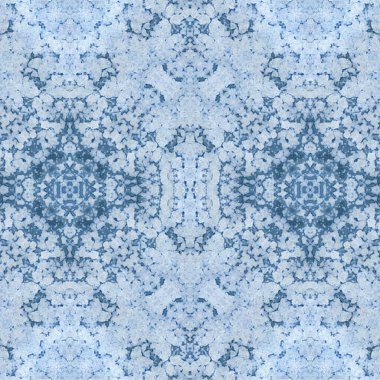 Kusursuz etnik düzen. Soyut retro arka plan. Kusursuz bir doku. Simetrik arkaplan. Sanat dokusu