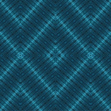 Kusursuz etnik düzen. Soyut retro arka plan. Kusursuz bir doku. Simetrik arkaplan. Sanat dokusu