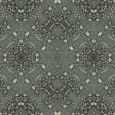 Kusursuz etnik düzen. Soyut retro arka plan. Kusursuz bir doku. Simetrik arkaplan. Sanat dokusu