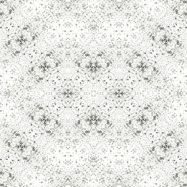 Kusursuz etnik düzen. Soyut retro arka plan. Kusursuz bir doku. Simetrik arkaplan. Sanat dokusu