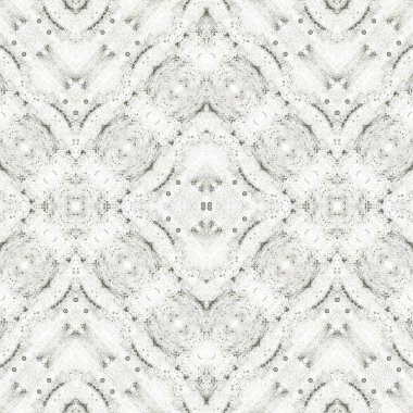 Kusursuz etnik düzen. Soyut retro arka plan. Kusursuz bir doku. Simetrik arkaplan. Sanat dokusu