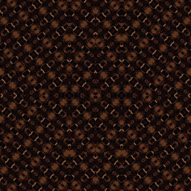 Kusursuz etnik düzen. Soyut retro arka plan. Kusursuz bir doku. Simetrik arkaplan. Sanat dokusu