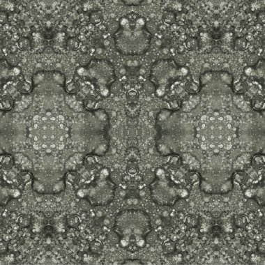 Kusursuz etnik düzen. Soyut retro arka plan. Kusursuz bir doku. Simetrik arkaplan. Sanat dokusu