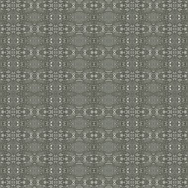 Kusursuz etnik düzen. Soyut retro arka plan. Kusursuz bir doku. Simetrik arkaplan. Sanat dokusu