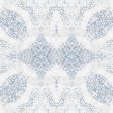 Kusursuz etnik düzen. Soyut retro arka plan. Kusursuz bir doku. Simetrik arkaplan. Sanat dokusu