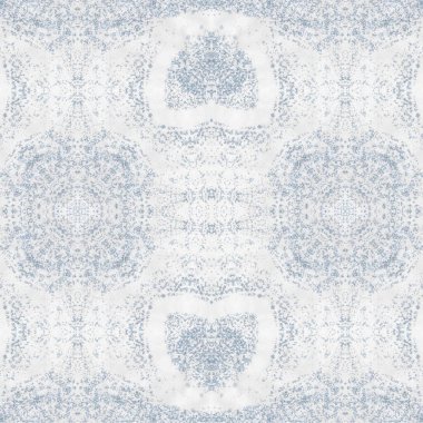 Kusursuz etnik düzen. Soyut retro arka plan. Kusursuz bir doku. Simetrik arkaplan. Sanat dokusu