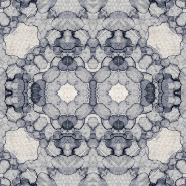 Kusursuz etnik düzen. Soyut retro arka plan. Kusursuz bir doku. Simetrik arkaplan. Sanat dokusu