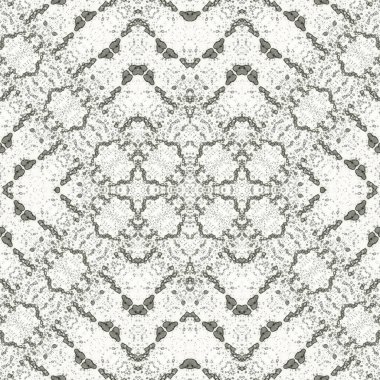 Kusursuz etnik düzen. Soyut retro arka plan. Kusursuz bir doku. Simetrik arkaplan. Sanat dokusu