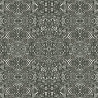 Kusursuz etnik düzen. Soyut retro arka plan. Kusursuz bir doku. Simetrik arkaplan. Sanat dokusu