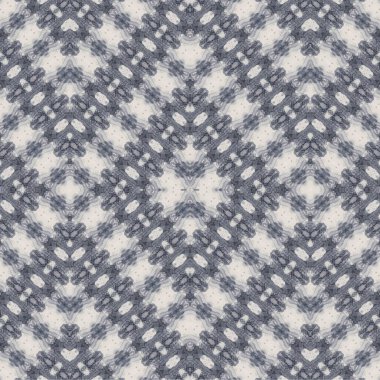 Kusursuz etnik düzen. Soyut retro arka plan. Kusursuz bir doku. Simetrik arkaplan. Sanat dokusu