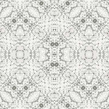 Kusursuz etnik düzen. Soyut retro arka plan. Kusursuz bir doku. Simetrik arkaplan. Sanat dokusu