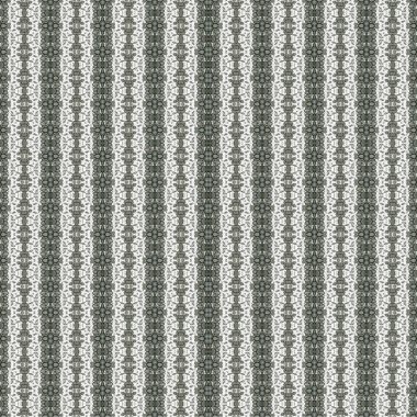 Kusursuz etnik düzen. Soyut retro arka plan. Kusursuz bir doku. Simetrik arkaplan. Sanat dokusu