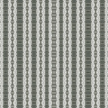 Kusursuz etnik düzen. Soyut retro arka plan. Kusursuz bir doku. Simetrik arkaplan. Sanat dokusu