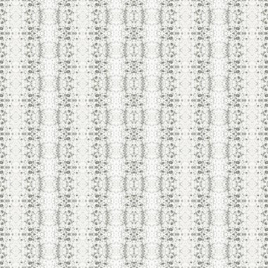 Kusursuz etnik düzen. Soyut retro arka plan. Kusursuz bir doku. Simetrik arkaplan. Sanat dokusu