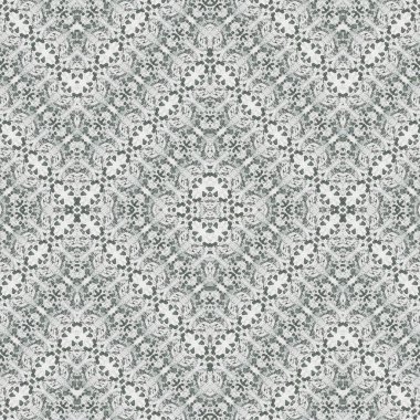 Kusursuz etnik düzen. Soyut retro arka plan. Kusursuz bir doku. Simetrik arkaplan. Sanat dokusu