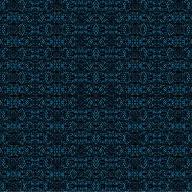 Kusursuz etnik düzen. Soyut retro arka plan. Kusursuz bir doku. Simetrik arkaplan. Sanat dokusu