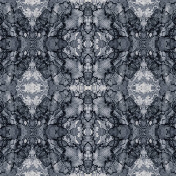 Kusursuz etnik düzen. Soyut retro arka plan. Kusursuz bir doku. Simetrik arkaplan. Sanat dokusu