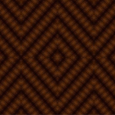 Kusursuz kaleydoskop deseni. Soyut etnik köken. Kusursuz bir doku. Yaratıcı bir geçmiş. Çizimler