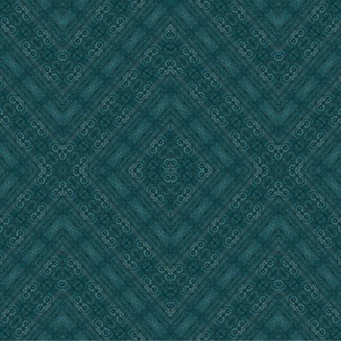 Kusursuz kaleydoskop deseni. Soyut etnik köken. Kusursuz bir doku. Yaratıcı bir geçmiş. Çizimler