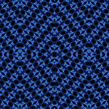 Kusursuz kaleydoskop deseni. Soyut etnik köken. Kusursuz bir doku. Yaratıcı bir geçmiş. Çizimler