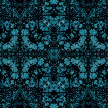 Kusursuz kaleydoskop deseni. Soyut etnik köken. Kusursuz bir doku. Yaratıcı bir geçmiş. Çizimler