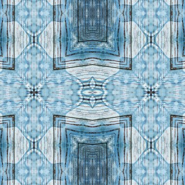 Kusursuz kaleydoskop deseni. Soyut etnik köken. Kusursuz bir doku. Yaratıcı bir geçmiş. Çizimler